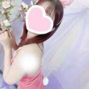 ヒメ日記 2025/04/23 12:30 投稿 れいな 恋するバニー