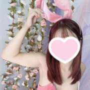 ヒメ日記 2025/04/28 12:12 投稿 れいな 恋するバニー