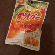 ヒメ日記 2025/04/30 17:13 投稿 れいな 恋するバニー