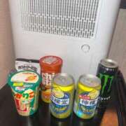 ヒメ日記 2025/05/17 21:31 投稿 れいな 恋するバニー