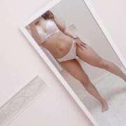 ヒメ日記 2025/05/26 13:50 投稿 れいな 恋するバニー