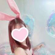 ヒメ日記 2025/05/27 12:57 投稿 れいな 恋するバニー