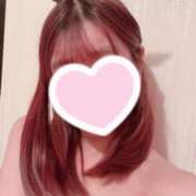 ヒメ日記 2025/05/27 16:24 投稿 れいな 恋するバニー