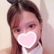 ヒメ日記 2025/09/02 10:56 投稿 れいな 恋するバニー