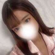 ヒメ日記 2025/09/04 20:14 投稿 れいな 恋するバニー