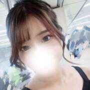 ヒメ日記 2025/09/06 17:38 投稿 れいな 恋するバニー