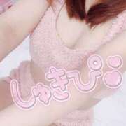 ヒメ日記 2025/09/07 09:47 投稿 れいな 恋するバニー