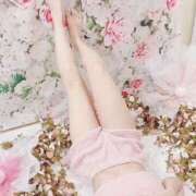 ヒメ日記 2025/09/07 13:54 投稿 れいな 恋するバニー