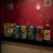 ヒメ日記 2025/09/08 12:15 投稿 れいな 恋するバニー