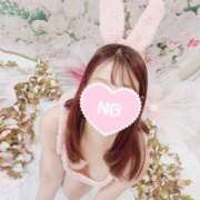 ヒメ日記 2025/09/09 12:06 投稿 れいな 恋するバニー