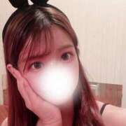 ヒメ日記 2025/09/09 18:34 投稿 れいな 恋するバニー