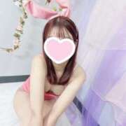 ヒメ日記 2025/09/12 12:52 投稿 れいな 恋するバニー