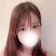 ヒメ日記 2025/09/15 10:36 投稿 れいな 恋するバニー