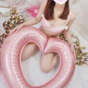 ヒメ日記 2025/09/19 00:04 投稿 れいな 恋するバニー