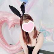 ヒメ日記 2025/09/19 16:25 投稿 れいな 恋するバニー