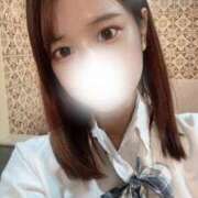 ヒメ日記 2025/09/20 07:31 投稿 れいな 恋するバニー