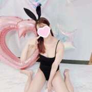 ヒメ日記 2025/10/04 17:02 投稿 れいな 恋するバニー