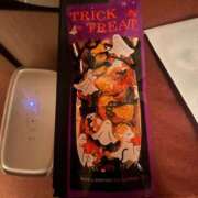 ヒメ日記 2025/10/04 20:29 投稿 れいな 恋するバニー