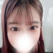 ヒメ日記 2025/10/05 16:11 投稿 れいな 恋するバニー