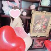 ヒメ日記 2025/10/06 22:48 投稿 れいな 恋するバニー