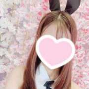 ヒメ日記 2025/10/07 15:12 投稿 れいな 恋するバニー