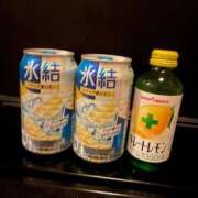 ヒメ日記 2025/10/11 14:33 投稿 れいな 恋するバニー