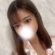 ヒメ日記 2025/10/16 12:10 投稿 れいな 恋するバニー