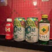 ヒメ日記 2025/10/17 14:27 投稿 れいな 恋するバニー