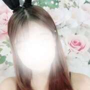 ヒメ日記 2025/10/27 20:42 投稿 れいな 恋するバニー