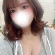 ヒメ日記 2025/11/01 14:23 投稿 れいな 恋するバニー