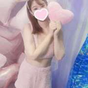 ヒメ日記 2025/11/02 07:03 投稿 れいな 恋するバニー