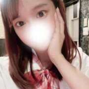 ヒメ日記 2025/11/25 21:52 投稿 れいな 恋するバニー