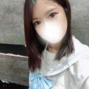 れいな イメチェンした♡ 恋するバニー