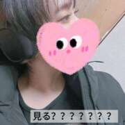 ヒメ日記 2025/03/03 23:53 投稿 みゆ 鶯谷スピン