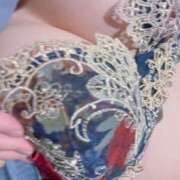 ヒメ日記 2025/03/04 14:59 投稿 みゆ 鶯谷スピン