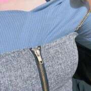 ヒメ日記 2025/03/05 00:14 投稿 みゆ 鶯谷スピン