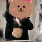 ヒメ日記 2025/03/05 10:45 投稿 みゆ 鶯谷スピン