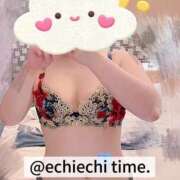 ヒメ日記 2025/03/08 18:59 投稿 みゆ 鶯谷スピン