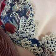 ヒメ日記 2025/05/19 20:29 投稿 みゆ 鶯谷スピン