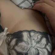 ヒメ日記 2025/07/16 10:21 投稿 みゆ 鶯谷スピン