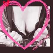 ヒメ日記 2025/09/10 23:59 投稿 みゆ 鶯谷スピン