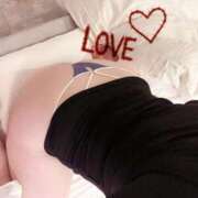 ヒメ日記 2025/10/10 01:29 投稿 みゆ 鶯谷スピン