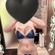 ヒメ日記 2025/10/16 06:16 投稿 みゆ 鶯谷スピン