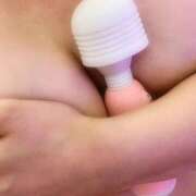 ヒメ日記 2025/10/29 17:59 投稿 みゆ 鶯谷スピン