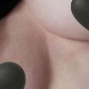 ヒメ日記 2025/11/08 08:29 投稿 みゆ 鶯谷スピン