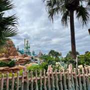 ヒメ日記 2025/12/10 11:49 投稿 みゆ 鶯谷スピン