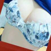 ヒメ日記 2025/12/12 07:59 投稿 みゆ 鶯谷スピン