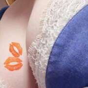 みゆ 今年1番❤︎ 鶯谷スピン