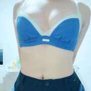 みゆ また来年〜❤︎ 鶯谷スピン