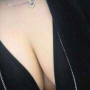 みゆ ふに❤︎ 鶯谷スピン